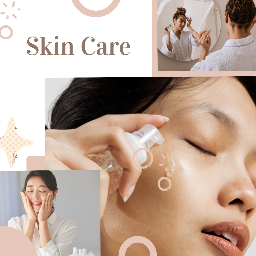 Skin Care