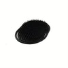 Pocket Hair Brush