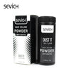 Sevich unisex Texture and Volume Hair Powder 8g