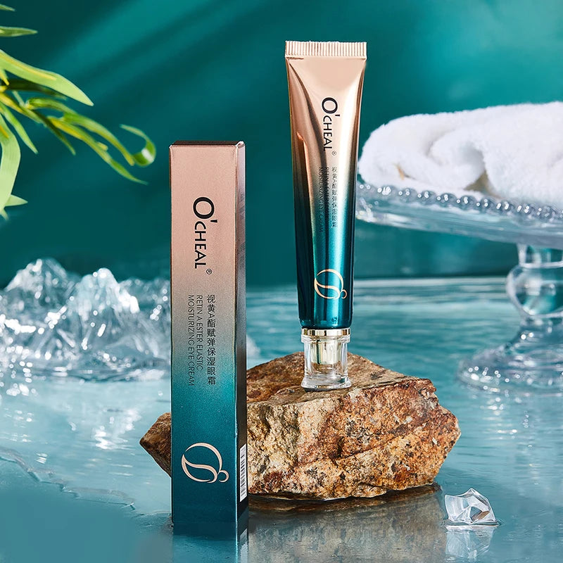 OCHEAL Eye Moisturizing Cream