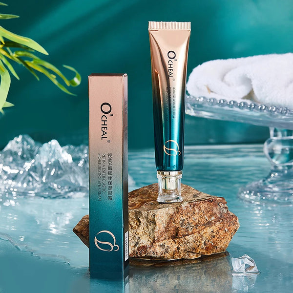 OCHEAL Eye Moisturizing Cream