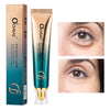 OCHEAL Eye Moisturizing Cream