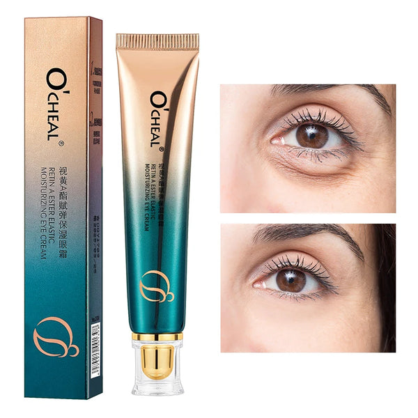 OCHEAL Eye Moisturizing Cream