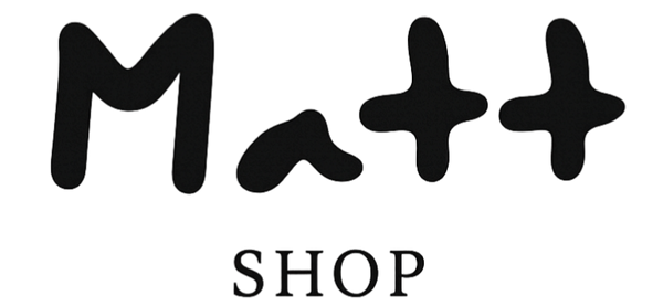 Matt Shop